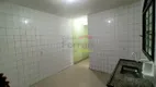 Foto 9 de Sobrado com 3 Quartos à venda, 170m² em Vila Santista, São Paulo