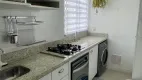 Foto 14 de Apartamento com 2 Quartos à venda, 38m² em Garcia, Salvador