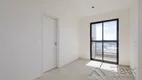 Foto 3 de Apartamento com 1 Quarto à venda, 38m² em Alto Boqueirão, Curitiba