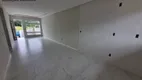 Foto 4 de Casa com 3 Quartos à venda, 85m² em Forquilhas, São José