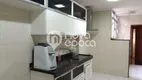 Foto 21 de Apartamento com 2 Quartos à venda, 91m² em Vila Isabel, Rio de Janeiro