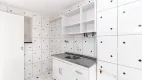 Foto 25 de Apartamento com 1 Quarto à venda, 44m² em Chácara Santo Antônio, São Paulo