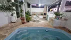 Foto 2 de Casa com 3 Quartos à venda, 180m² em Freguesia- Jacarepaguá, Rio de Janeiro