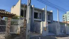 Foto 6 de Casa com 3 Quartos à venda, 96m² em Balneário Enseada, São Francisco do Sul