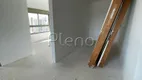 Foto 16 de Apartamento com 3 Quartos à venda, 175m² em Vila Itapura, Campinas