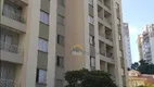 Foto 4 de Apartamento com 2 Quartos à venda, 50m² em Butantã, São Paulo