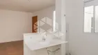 Foto 19 de Apartamento com 2 Quartos à venda, 40m² em Vila Nova, Porto Alegre