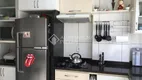 Foto 23 de Apartamento com 3 Quartos à venda, 119m² em Santana, Porto Alegre