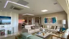 Foto 10 de Apartamento com 4 Quartos à venda, 225m² em Patamares, Salvador