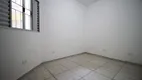 Foto 9 de Casa com 2 Quartos para alugar, 70m² em Vila das Mercês, São Paulo