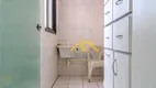 Foto 17 de Apartamento com 3 Quartos à venda, 84m² em Vila Curuçá, Santo André