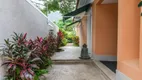 Foto 57 de Casa de Condomínio com 4 Quartos à venda, 419m² em Jardim Botânico, Rio de Janeiro