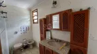 Foto 22 de Casa com 3 Quartos à venda, 240m² em Teresópolis, Porto Alegre