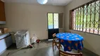 Foto 53 de Casa com 4 Quartos à venda, 5475m² em Quitandinha, Petrópolis