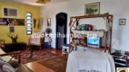 Foto 7 de Casa com 6 Quartos à venda, 326m² em Ribeirao Cambaquara, Ilhabela