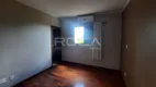 Foto 15 de Apartamento com 3 Quartos à venda, 131m² em Jardim Mariana, Ibaté