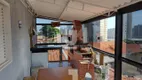 Foto 41 de Casa com 6 Quartos à venda, 500m² em Parque Industrial, Campinas