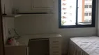 Foto 10 de Apartamento com 3 Quartos à venda, 131m² em Barra da Tijuca, Rio de Janeiro