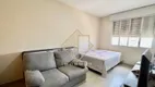 Foto 3 de Apartamento com 3 Quartos à venda, 91m² em Setor Central, Goiânia