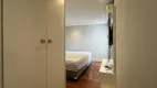 Foto 19 de Apartamento com 3 Quartos à venda, 100m² em Vila Mariana, São Paulo