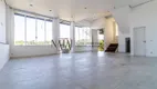 Foto 42 de Casa com 4 Quartos à venda, 1500m² em Vila Progresso, Niterói