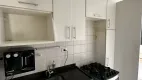 Foto 13 de Apartamento com 2 Quartos à venda, 62m² em São Cristóvão, Salvador