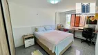 Foto 10 de Apartamento com 3 Quartos à venda, 155m² em Aldeota, Fortaleza
