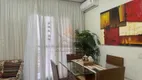 Foto 3 de Apartamento com 3 Quartos à venda, 63m² em Alto do Ipiranga, Ribeirão Preto