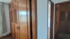 Foto 17 de Apartamento com 3 Quartos à venda, 70m² em Tucuruvi, São Paulo