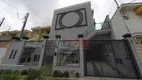 Foto 38 de Sobrado com 2 Quartos à venda, 67m² em Vila Ré, São Paulo