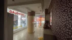 Foto 2 de Ponto Comercial para alugar, 40m² em Gonzaga, Santos