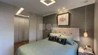 Foto 69 de Apartamento com 2 Quartos à venda, 108m² em Cambuí, Campinas