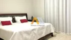 Foto 14 de Casa de Condomínio com 3 Quartos à venda, 210m² em Parque Residencial Villa dos Inglezes, Sorocaba