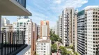 Foto 20 de Flat com 1 Quarto à venda, 29m² em Moema, São Paulo