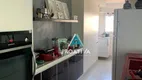 Foto 13 de Apartamento com 2 Quartos à venda, 94m² em Jardim, Santo André