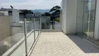 Foto 8 de Casa de Condomínio com 4 Quartos à venda, 223m² em Riviera de São Lourenço, Bertioga