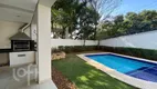 Foto 92 de Casa de Condomínio com 4 Quartos à venda, 932m² em Alto Da Boa Vista, São Paulo