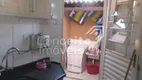 Foto 25 de Casa com 2 Quartos à venda, 44m² em Contorno, Ponta Grossa