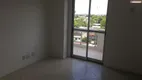 Foto 4 de Cobertura com 4 Quartos à venda, 197m² em Anil, Rio de Janeiro