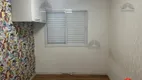 Foto 9 de Apartamento com 2 Quartos à venda, 76m² em Tatuapé, São Paulo