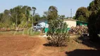 Foto 3 de Fazenda/Sítio com 3 Quartos à venda, 150m² em Agua Vermelha, São Carlos