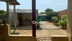 Foto 12 de Casa com 3 Quartos à venda, 650m² em Agenor M de Carvalho, Porto Velho