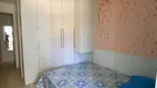 Foto 13 de Apartamento com 2 Quartos à venda, 88m² em Centro, Cabo Frio