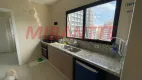 Foto 22 de Apartamento com 3 Quartos à venda, 163m² em Santana, São Paulo