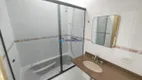 Foto 24 de Cobertura com 3 Quartos à venda, 169m² em Jabaquara, São Paulo