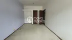 Foto 29 de Apartamento com 4 Quartos à venda, 171m² em Grajaú, Rio de Janeiro