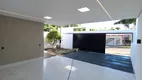 Foto 7 de Casa com 3 Quartos à venda, 200m² em Estancia Itaguai, Caldas Novas