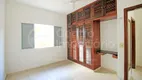 Foto 10 de Casa com 3 Quartos à venda, 167m² em Jardim Ribamar, Peruíbe