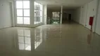 Foto 4 de Galpão/Depósito/Armazém à venda, 1250m² em Jardim Sumare, Ribeirão Preto