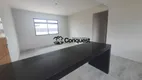 Foto 17 de Apartamento com 3 Quartos à venda, 85m² em Eldorado, Contagem